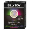 Billy BOY Kondome Special...