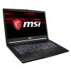 MSI GS73 8RF-011 Stealth 