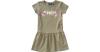 Kinder Jerseykleid Gr. 92...