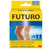 Futuro Comfort Knie-Bandage Größe L