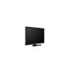 Panasonic TX-32EW334 80cm 32´´ Fernseher