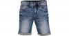 Jeansshorts Gr. 158 Jungen ...
