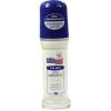 Sebamed for men Deo Sensi