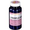 Gall Pharma L-Phenylalani...