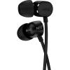 AKG N 20U Black In Ear Ko