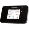 Netgear AC810 AirCard 810...