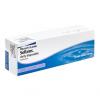 Soflens Daily Bc8.6Dpt-4,...