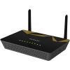 Netgear R6220 AC1200 Smar