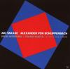VARIOUS - Iron Wedding - ...