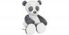 LOULOU, LEA Kuscheltier P