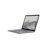 Surface Laptop Platin Grau i7-7660U 8GB/256GB SSD 