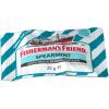 Fisherman’S Friend® Spear...