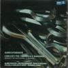 VARIOUS - Concerti Per Tr...