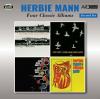 Herbie Mann - Herbie Mann...