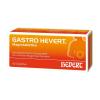 Gastro Hevert Magentabl.