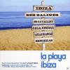 VARIOUS - La Playa Pres.I...