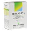 Thymowied N Dragees