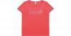 T-Shirt Gr. 116/122 Mädch...