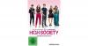 DVD High Society: Gegensä