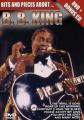 B.B. King - B.B. King - B...