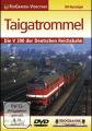 TAIGATROMMEL - (DVD)