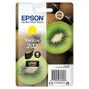 Epson C13T02F44010 Drucke...