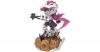 Skylanders SuperChargers Fahrer Bone Bash Roller B