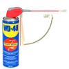 WD-40 Vielzweckspray Smart Straw 450 ml