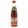 Tomaten SAFT Bio Schoenenberger