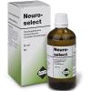 Neuroselect Tropfen