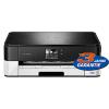 Brother DCP-J4120DW Tinte...