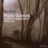 Goldner String Quartet - ...