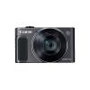Canon PowerShot SX620 HS Digitalkamera schwarz