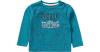Baby Langarmshirt Gr. 86 Ju...
