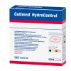 Cutimed® HydroControl 7,5