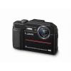 Panasonic Lumix DC-FT7 ro...