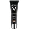 Vichy Dermablend 3D Corre...