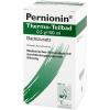 Pernionin® Thermo Teilbad