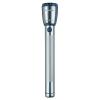 VARTA Taschenlampe Premium LED Light 2AA