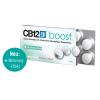 Cb12® Boost Eukalyptus Ka...