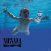 Nirvana - Nevermind - (Vinyl)
