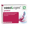 vasoLoges® protect Filmtabletten
