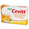 Cevitt® Heisse Orange