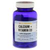 Calcium+vitamin D3 GPH Ka...