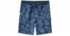 Sweatshorts Gr. 128 Junge...