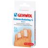 Gehwol® Polymer Gel Zehen...