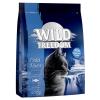Wild Freedom Adult ´´Cold...