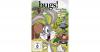 DVD Looney Tunes: Bugs! -