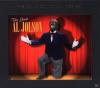 Al Jolson - The Great Al ...