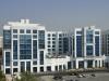 Hyatt Place Dubai Al Rigg